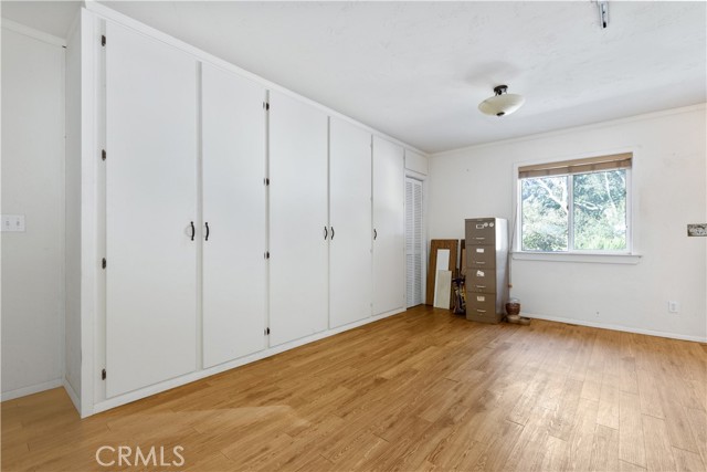 Detail Gallery Image 29 of 68 For 6202 Toro Creek Rd, Atascadero,  CA 93422 - 3 Beds | 2 Baths