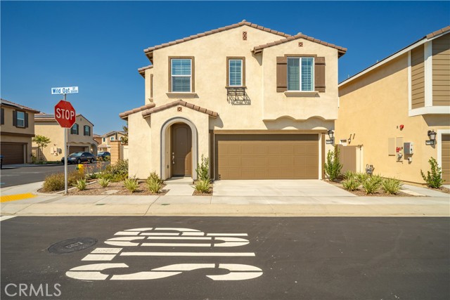 30310 Wild Oat Street, Murrieta CA: https://media.crmls.org/medias/216da50e-11c7-4063-a916-d48afe5a5311.jpg