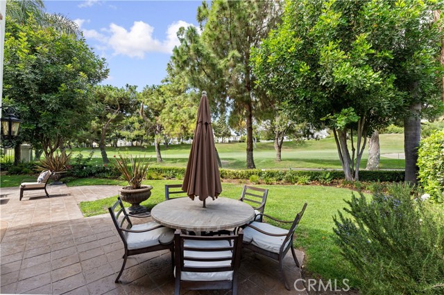 30781 Via Conquista, San Juan Capistrano CA: https://media.crmls.org/medias/216dae7d-0624-4b0a-a43c-ec78396c2bb2.jpg