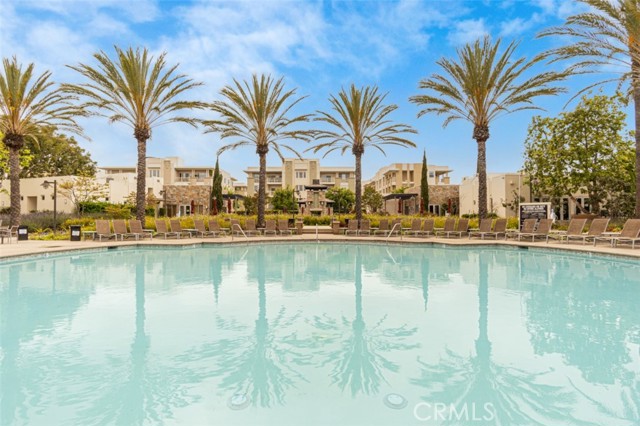 Detail Gallery Image 33 of 50 For 5533 Palm Dr, Hawthorne,  CA 90250 - 4 Beds | 3 Baths