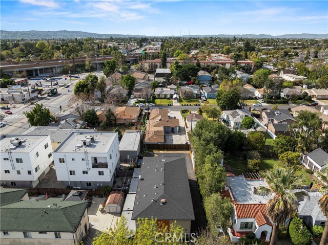 Detail Gallery Image 8 of 26 For 5619 Irvine, North Hollywood,  CA 91601 - – Beds | – Baths