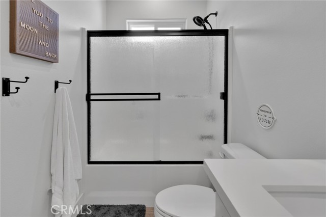 Detail Gallery Image 40 of 71 For 8357 Macron, Oak Hills,  CA 92344 - 4 Beds | 3 Baths