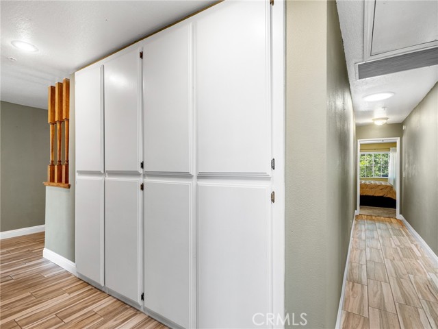 Detail Gallery Image 25 of 61 For 9150 Boxwood Ave, Fontana,  CA 92335 - 3 Beds | 2 Baths