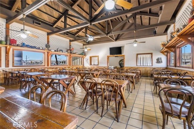  Commercial for Sale in Inglewood, California