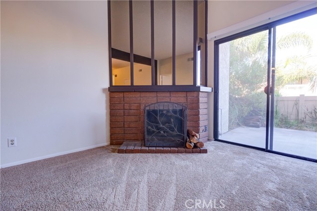 Detail Gallery Image 15 of 58 For 1833 Caddington Dr #42,  Rancho Palos Verdes,  CA 90275 - 2 Beds | 2 Baths