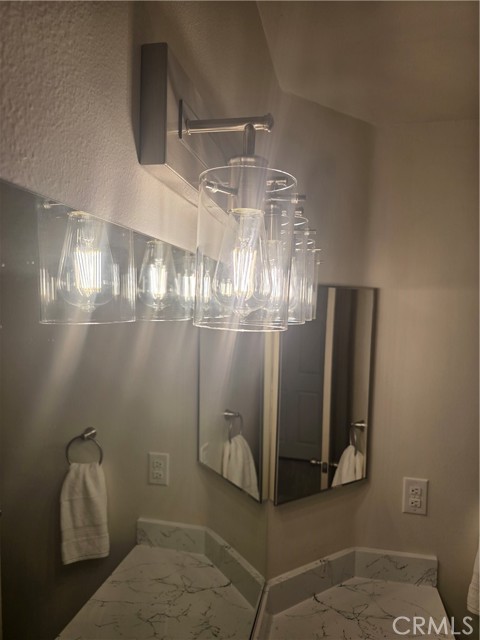 11410 Brookshire, 325 photo 15