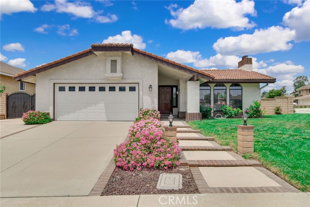 5697 Los Robles, La Verne CA: https://media.crmls.org/medias/216e1536-9f79-4be9-a4ad-6963a1473c2b.jpg