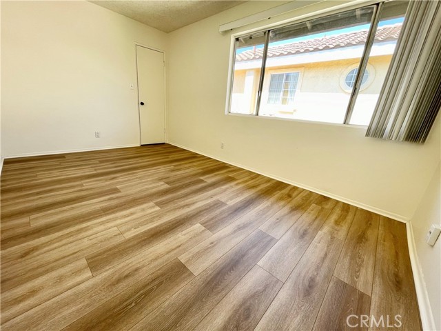 Detail Gallery Image 3 of 8 For 220 N Alhambra Ave, Monterey Park,  CA 91755 - – Beds | – Baths