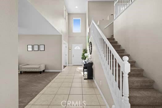 145 Buckthorn Way, Corona CA: https://media.crmls.org/medias/216e258e-60e3-42fe-aff5-8bf5fe5801bb.jpg
