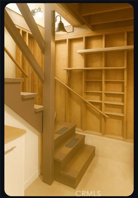 Detail Gallery Image 15 of 19 For 130 Marbly Ave., Daly City,  CA 94015 - 3 Beds | 2 Baths