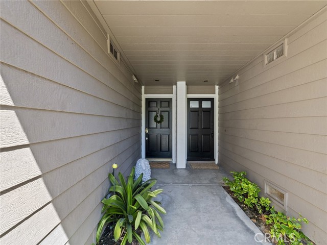 33204 Ocean Bright #11, Dana Point, CA, 92629 33204 Ocean Bright #11, Dana Point, CA, 92629