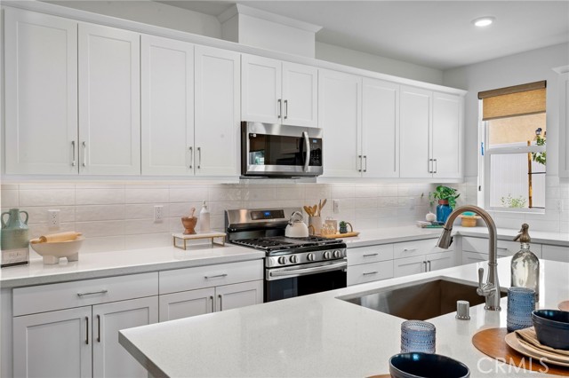 Image 14 of 42 For 4129 Daisy Lane