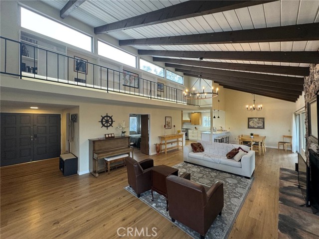 Image 5 of 52 For 30371 Sparkle