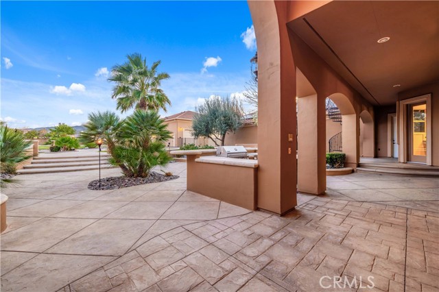 Detail Gallery Image 39 of 65 For 4124 Paddock Way, Lancaster,  CA 93536 - 4 Beds | 5 Baths