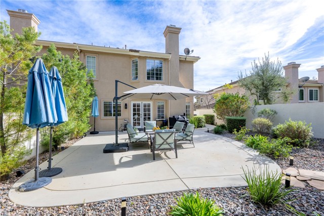 939 Blue Mountain, Westlake Village CA: https://media.crmls.org/medias/216e6121-5f87-4546-a84a-3c9d6ee4a661.jpg