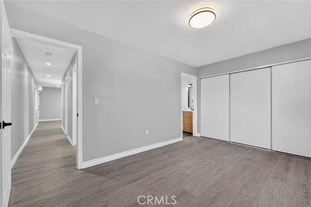 Detail Gallery Image 36 of 58 For 1131 E 21st, Long Beach,  CA 90806 - 5 Beds | 5 Baths