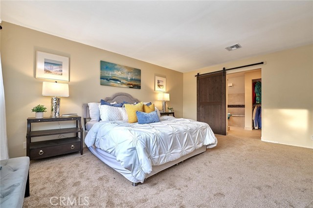 7531 Los Trancos Circle, La Palma CA: https://media.crmls.org/medias/216e6a33-681e-4fa7-8534-2b67b2ec77c2.jpg