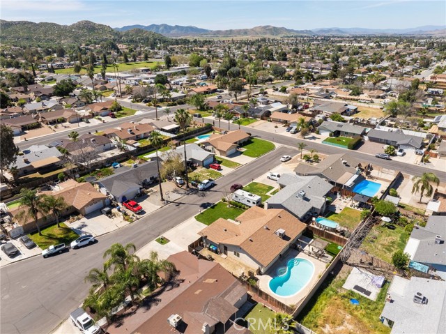 Image 43 of 45 For 40448 Marsha Court