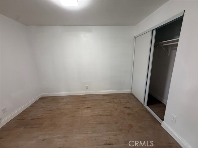 Detail Gallery Image 6 of 7 For 11328 Elmcrest #B,  El Monte,  CA 91732 - 2 Beds | 1 Baths