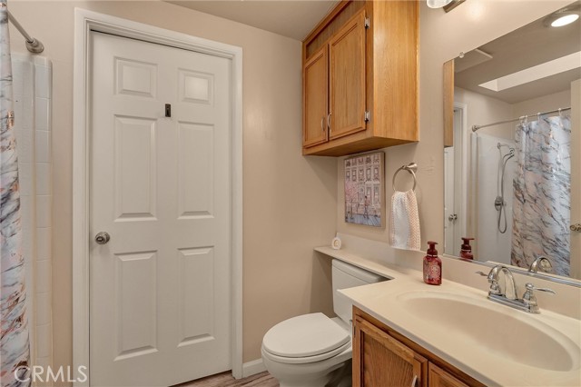 Detail Gallery Image 13 of 57 For 2050 Springfield Dr #312,  Chico,  CA 95928 - 2 Beds | 2 Baths