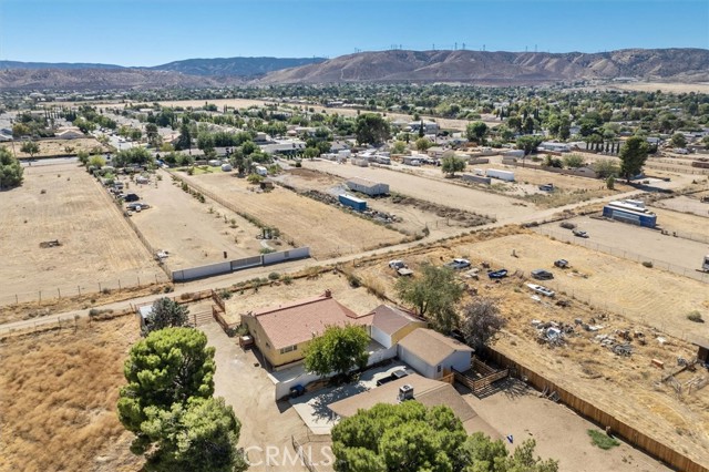 Detail Gallery Image 34 of 35 For 5110 W Avenue M4, Quartz Hill,  CA 93536 - 2 Beds | 2 Baths