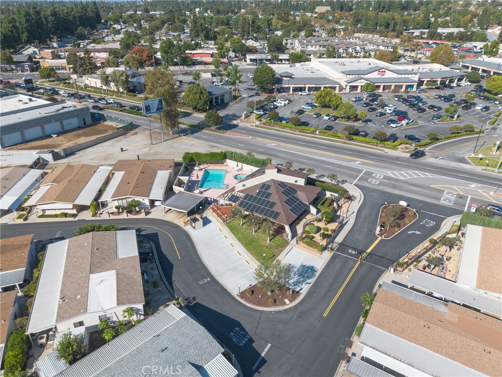 MLS #OC25240033 image #50