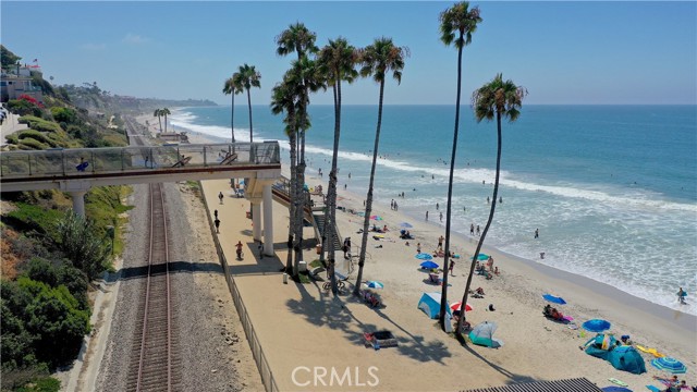 Detail Gallery Image 47 of 50 For 2631 Canto Rompeolas, San Clemente,  CA 92673 - 5 Beds | 4/1 Baths