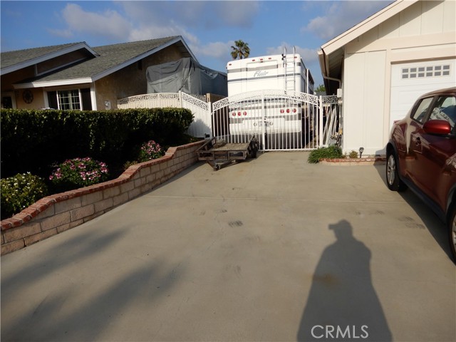 Image 2 for 7459 Center Ave, Rancho Cucamonga, CA 91730