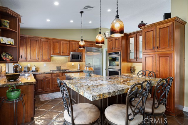 Detail Gallery Image 21 of 75 For 5376 Edgewood Dr, La Verne,  CA 91750 - 4 Beds | 3 Baths