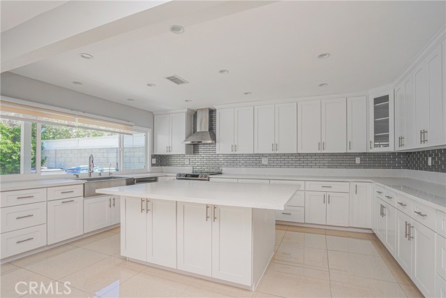 6053 Ronald Circle, Cypress CA: https://media.crmls.org/medias/216ec2a7-95c4-4595-9f61-3cc88c028938.jpg