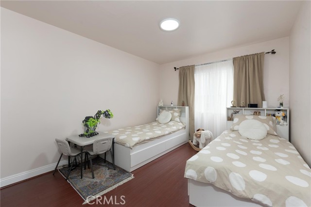Detail Gallery Image 16 of 29 For 10130 Commerce Ave #2,  Tujunga,  CA 91042 - 2 Beds | 2 Baths