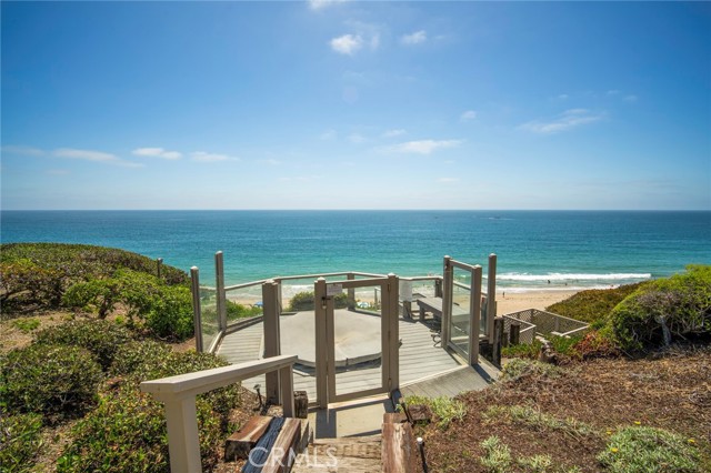 Detail Gallery Image 39 of 45 For 257 Avenida Lobeiro #E,  San Clemente,  CA 92672 - 3 Beds | 2 Baths