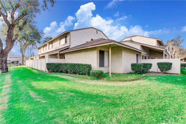 Front Image Thumbnail for CRCV26020070