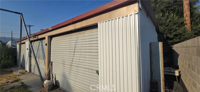 1155 Belvan Avenue, San Bernardino CA: https://media.crmls.org/medias/216f066d-d3b3-4f15-903f-c7ae0583f009.jpg