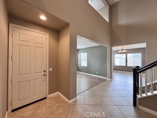 Detail Gallery Image 8 of 50 For 35889 Wolverine Ln, Murrieta,  CA 92563 - 5 Beds | 3 Baths