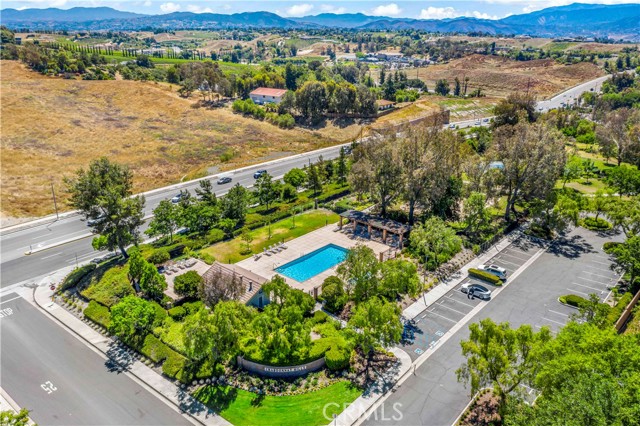 Detail Gallery Image 59 of 61 For 31484 Britton Circle, Temecula,  CA 92591 - 6 Beds | 4 Baths