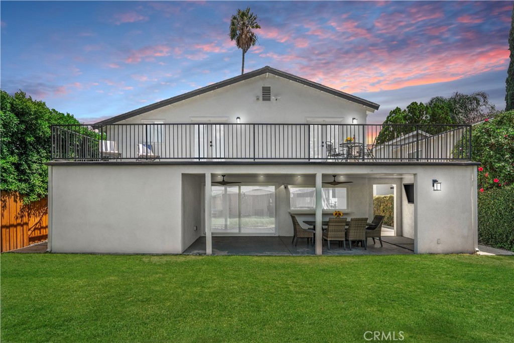 MLS #SR25259238 image #56