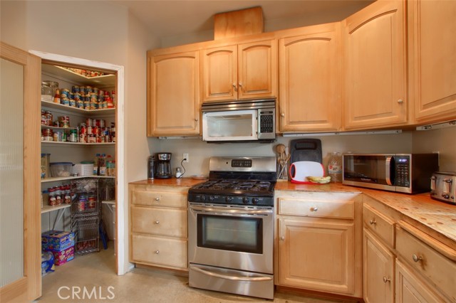 Detail Gallery Image 13 of 50 For 42625 Red Top Mountain Ct, Coarsegold,  CA 93614 - 3 Beds | 2 Baths