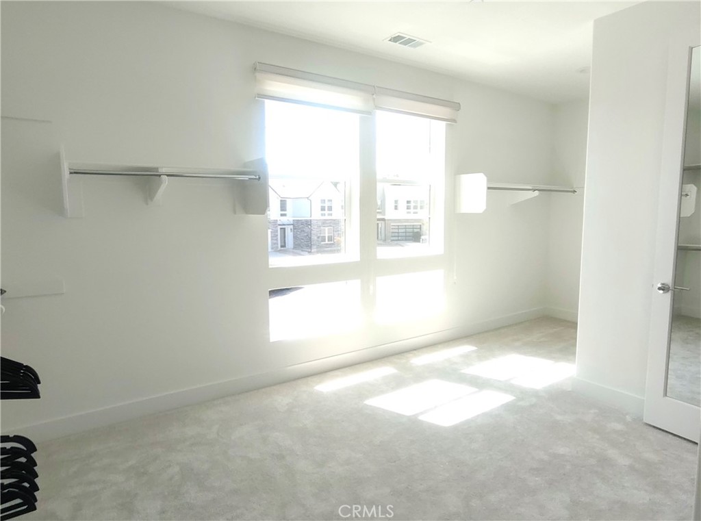 MLS #OC26162493 image #23
