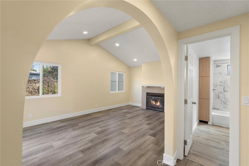 216F3B91 Ac71 4477 8Ff9 65B6064E3Ee6 5931 Wilson Avenue, South Gate, Ca 90280 &Lt;Span Style='BackgroundColor:transparent;Padding:0Px;'&Gt; &Lt;Small&Gt; &Lt;I&Gt; &Lt;/I&Gt; &Lt;/Small&Gt;&Lt;/Span&Gt;