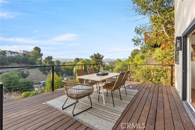 Detail Gallery Image 47 of 64 For 5166 Marmol Dr, Woodland Hills,  CA 91364 - 3 Beds | 3 Baths
