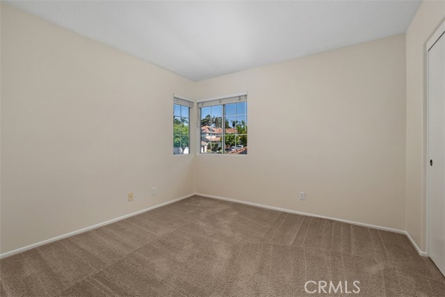 26112 Calle Cresta, Mission Viejo CA: https://media.crmls.org/medias/216f3fd0-1e29-48af-8c96-12871e54840f.jpg
