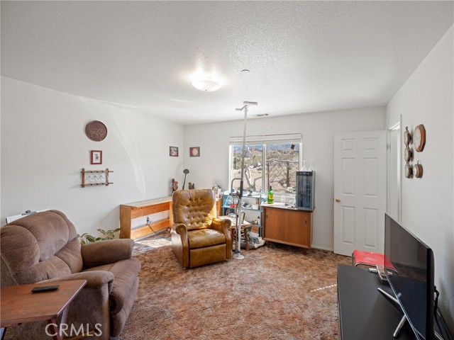 Detail Gallery Image 13 of 25 For 32229 Carnelian Rd, Lucerne Valley,  CA 92356 - 3 Beds | 2 Baths