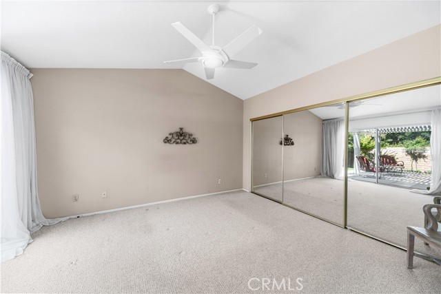 1224 Mallorca Street, Upland CA: https://media.crmls.org/medias/216f55dd-26a3-47e3-b535-45cc8b366a8a.jpg