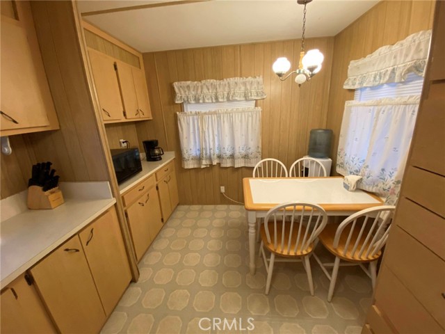 Detail Gallery Image 16 of 22 For 5595 Huron Ave, Clearlake,  CA 95422 - 2 Beds | 1 Baths