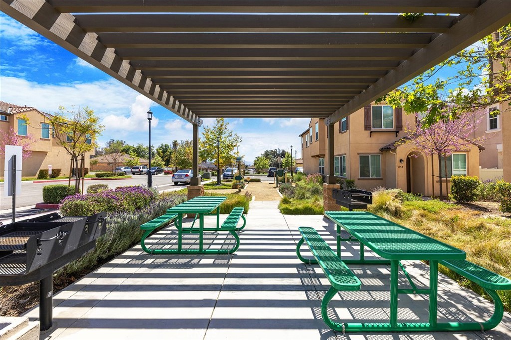 MLS #TR25140947 img 33