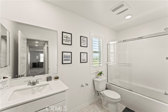 Detail Gallery Image 26 of 33 For 2443 Wild Oak Ct, Perris,  CA 92570 - 3 Beds | 2/1 Baths