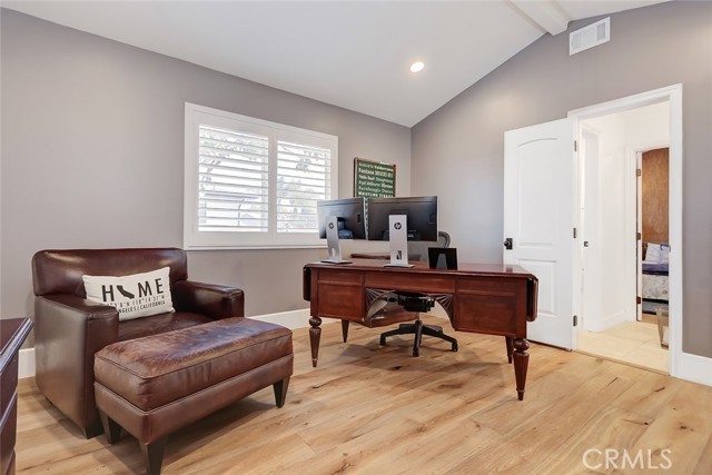 2304 Elm Avenue, Manhattan Beach, California 90266, 5 Bedrooms Bedrooms, ,4 BathroomsBathrooms,Residential,Sold,Elm,SB21197598