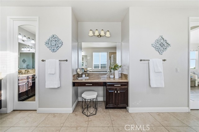 914 Tucana, San Marcos CA: https://media.crmls.org/medias/216f7cc1-d21f-405e-9cbb-1bee108831bb.jpg