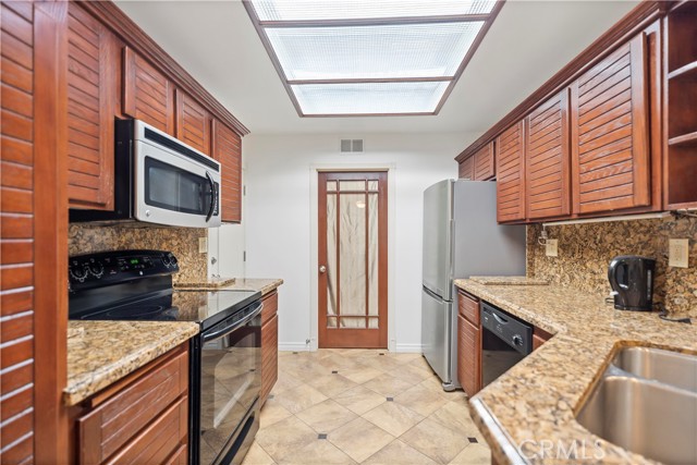 Detail Gallery Image 13 of 46 For 14 Scripps Aisle #173,  Irvine,  CA 92612 - 2 Beds | 2 Baths